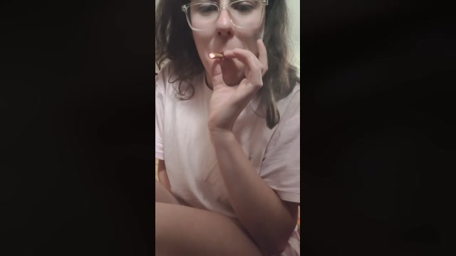 jjjovencita  11-11-2022
